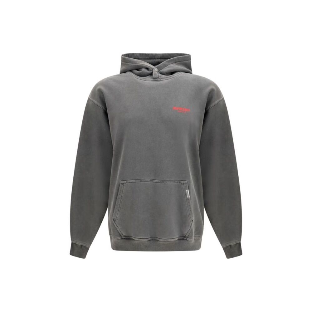 Represent Men Owners Club Hoodie